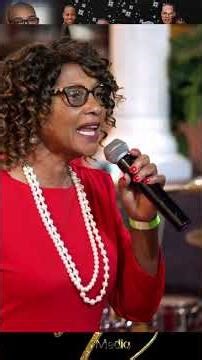 Ruth Black & The Harmonettes - Jesus Is Coming (Live) - Dothan AL 2/28/2026 - PART 2