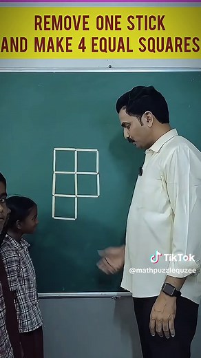 Fun and Easy Math Tricks to Impress Your Friends