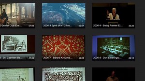 1997 - Donald Etherington and Nancy Jacobi - Japanese Papers
