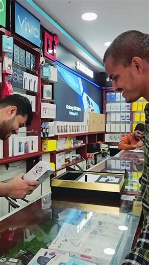 OPPO Find X9 | Raju Computer | Musrigharari Samastipur