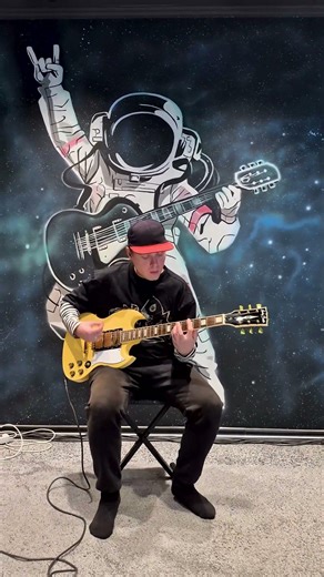 Missing #flyleaf #guitar #cover