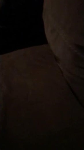 Slow-Motion ￼Falling￼￼