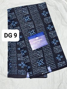 241 reactions · 62 shares | Nos soldes continuent pour ces 10 motifs...