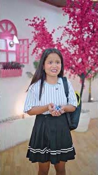 Chingum Not Allowed 🥰💝👌🤣👌 #shortvideo #short #trend #shortsvideo