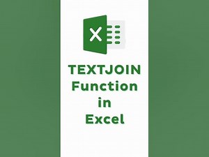 How to find Synonyms in Excel? shorts excel
