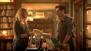 I'm Watching You Season 1 Episode 1 Video Free Here!