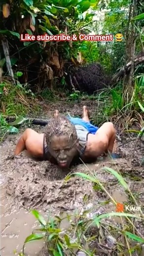 जंगल Best jumping comedy video #trending #shorts