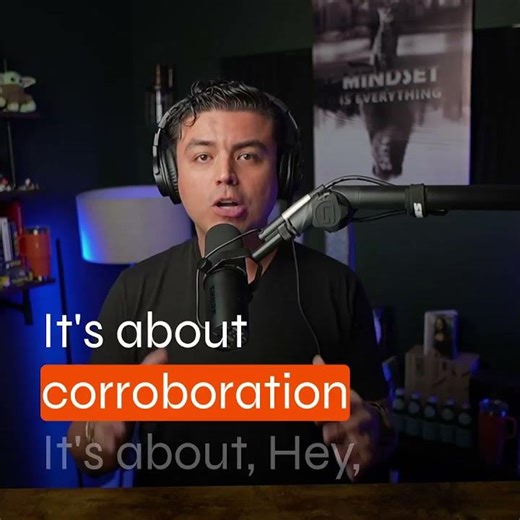 AI Authority Isn’t Link Juice Anymore | SEO vs GEO Explained