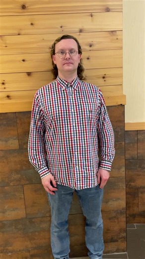 Meet James B. Jones at New England Toy and Record Show