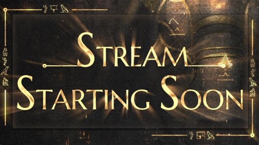 PRAGMATYCZNE WYZWANIE - CULT | !TURNIEJ | WWW.CROWNYCRO.COM | WWW.KASYNOS.COM