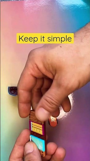 How to build a Magic Carpet from lego parts under 30 sec ,flying mode#lego #howto ‪@Legohabitat‬