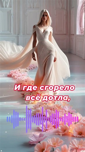 Не возвращайтесь. #selfimprovement #топ #шансон