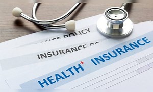 Insurance experts warn of rising pollution claims and weak coverage - CNBC TV18