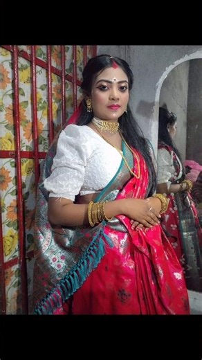 thank you so much☺ #viralshort #shorts #makeup @sukantamal8869