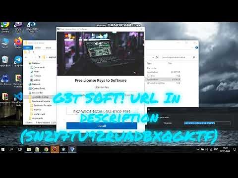 Reflector 4 CRACK 2023 / Reflector 4 GRATIS DOWNLOAD EASY GUIDE / KEYGEN