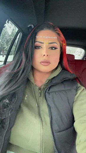 Jasmine Mendez on TikTok