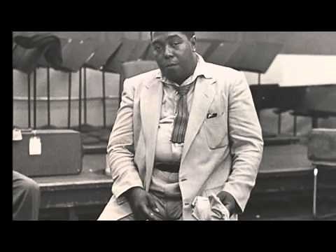 Charlie Parker - Just Friends LIVE