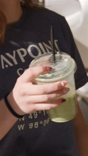 Waypoint Coffee - Drinks, Breakfast, Lunch | Navigating life one coffee at a time ☕️ Luckily, Waypoint points us in the right direction. #coffee #coffeetime #coffeelover #coffeebreak... | Instagram