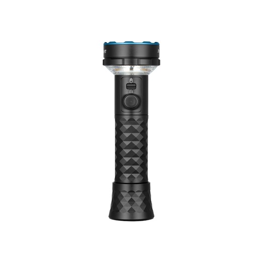 Olight Prowess - USB-C Rechargeable Torch - Dual-direction Lighting - Olight Australia