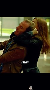 strike back season 5 | Onstream