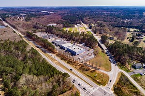 5790 Powder Springs Dallas Rd SW, Powder Springs, GA 30127 | LoopNet