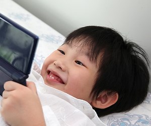 PS3 Games For Kids under 12 That Are Educational And Fun | theAsianparent Singapore