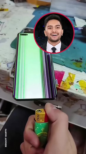 Optimizing Your Mobile Display Settings: Key Tips and Tricks for Android Users