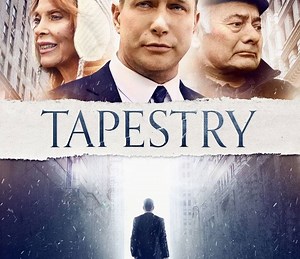 Tapestry Summary, Trailer, Cast, Where to Watch and More