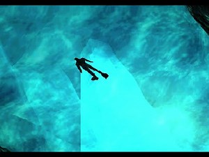 Metal Gear Solid - Opening Cinematic