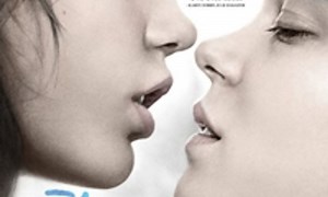 Blue Is the Warmest Color - Where to Watch and Stream Online – Entertainment.ie