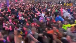 79K views · 4.9K reactions | The Prodigy forever in our  | Dance TV | Facebook