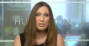 Transgender Widow Shares Heartbreaking Story Of Losing Husband At 24