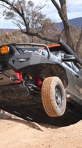 For a better journey with your 4x4, check out the Pedders range of 4x4 upgrades  ✅ 4x4 Lift Kits ✅ GVM+ Upgrades ✅ Brake Kits ✅ Towbars ✅ Plus heaps more! Pedders offer a complete 4x4 solution, tailored to suit your needs. For a customized solution, talk to our team of specialists today. | Pedders Suspension & Brakes | Facebook