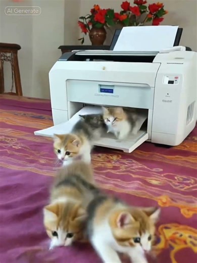 #filterchallenge #funfilter #trendingfilter #photocopyme