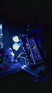 Bhasitha,s PC.....殺 Imesh Gihan Bashitha Sayuru Mihiranga #webdesign #computer #creatorsearchinsights | Saliya Jayakodi | Facebook