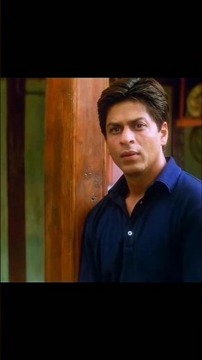 Bargad 💞🤌🏻 ft. Arpit Bala | 🎬 Swades (2004) | Shah Rukh Khan & Gayatri Joshi #playflixofficial #srk