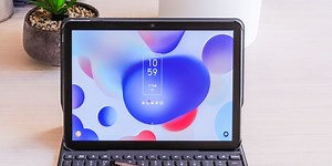 TCL NxtPaper 10s Full Specs, Features, Price In Philippines | PhilNews