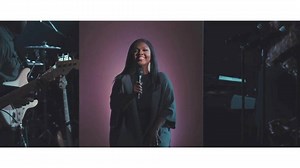 208K views · 2K reactions | WOW! We won two Grammys! To celebrate and...