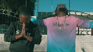 MINGO TOUCH - #UNCONQUERABLE ft VEE MAMPEEZY & DUBBLIN 🔥🔥🔥🔥🔥🔥🔥🔥 | Vee Mampeezy