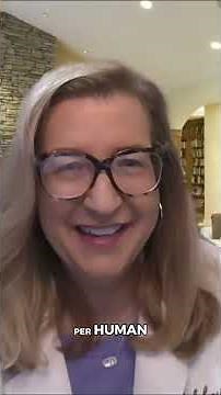 Hair Loss Awareness Month with @michellephillipsbeauty & trichologist Colleen Camp.