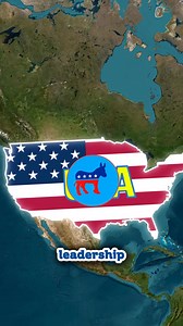 #geography | Geo Genius