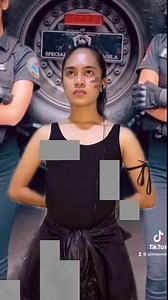 5.6M views · 369K reactions | Special Task Force Agila | Telma | Facebook