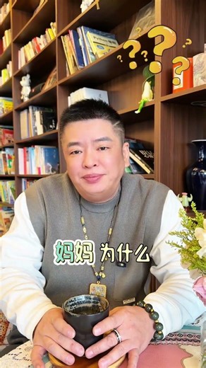 Boss vs. Employee: A Day in the Life - Real Stories