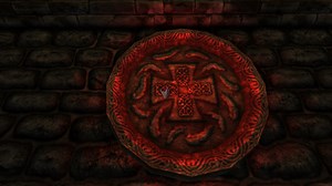 The Torment v1.03 - Czech Translation (outdated) file