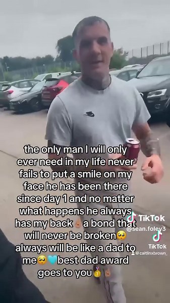 Sean Foley (@sean.foley3)’s videos with original sound - Sean Foley