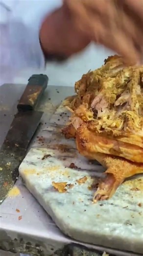 Chicken Seasoning Done Right