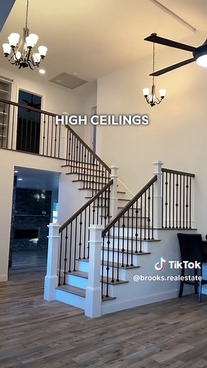 New 4 Bed Home in Vacaville, CA Now Available!