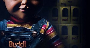 La bambola assassina - Film 2019