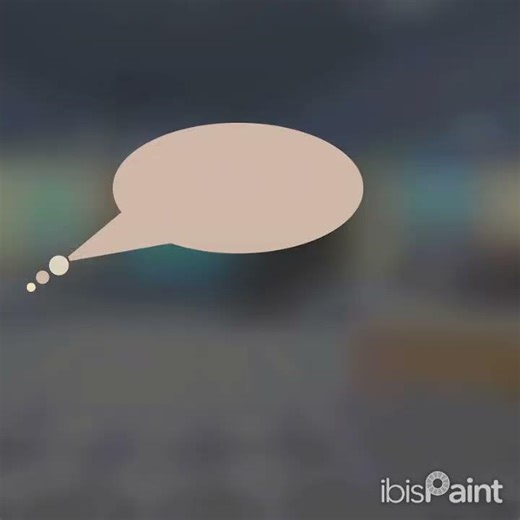 dandys world infection au ep 3/ season 1 screen capture