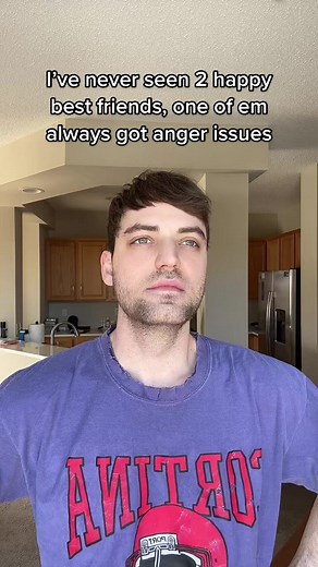 Understanding the Dynamics of Friendships: Dealing with Anger Issues Among Best Friends